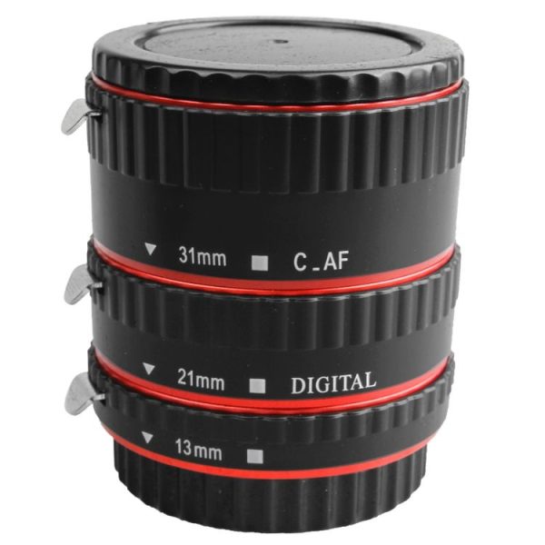 S Dca 1294r 1.jpg
