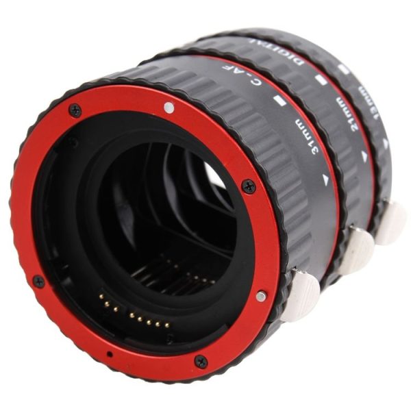 S Dca 1294r 4.jpg