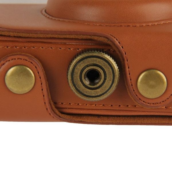 S Dca 2227 7.jpg
