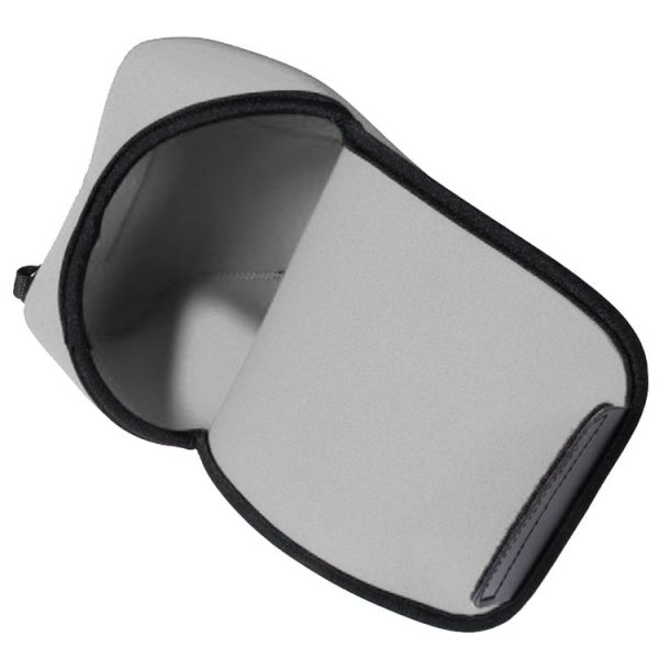 S Dca 2395h 6.jpg