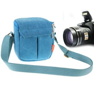 S Dca 2460l 1.jpg