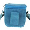 S Dca 2460l 4.jpg