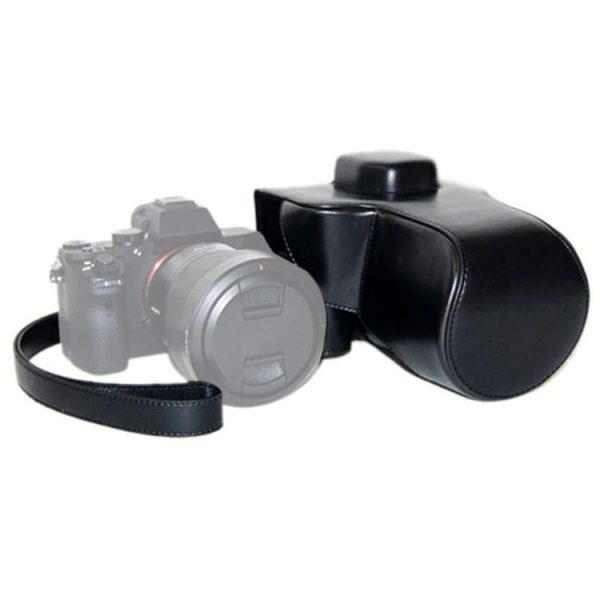 S Dca 3212b 1.jpg