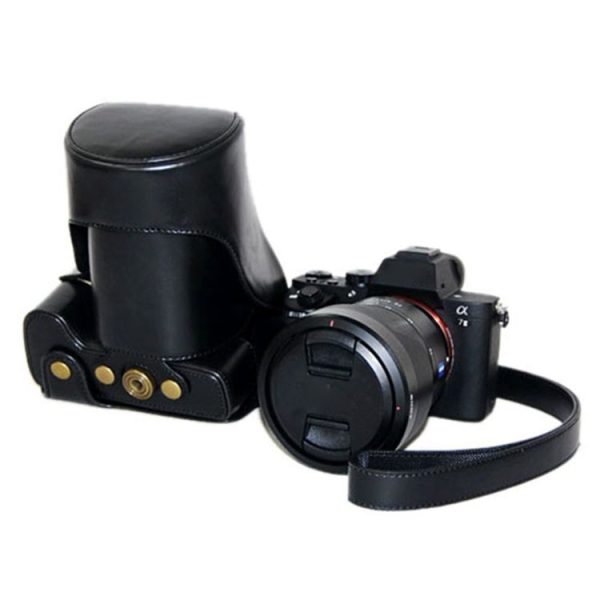S Dca 3212b 4.jpg