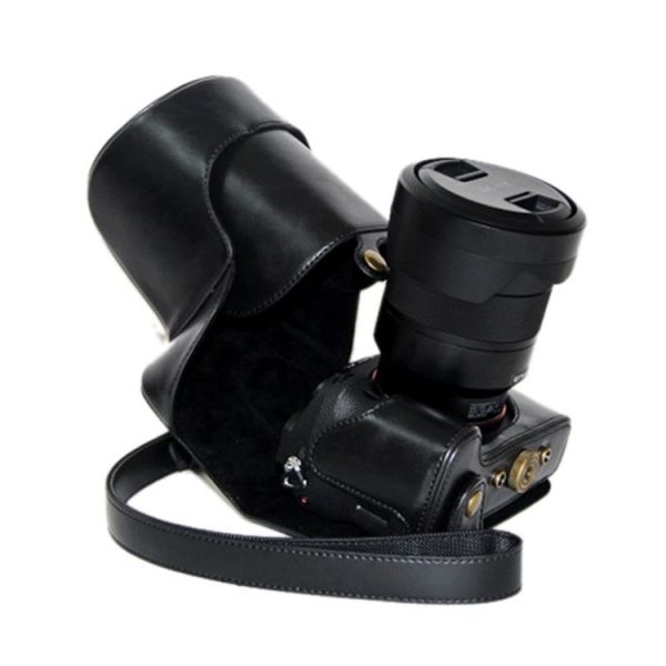 S Dca 3212b 6.jpg