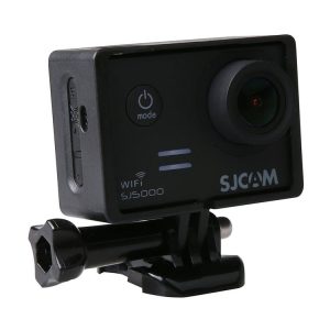 S Dca 7811 1.jpg
