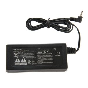 S Dcc 1311 1.jpg