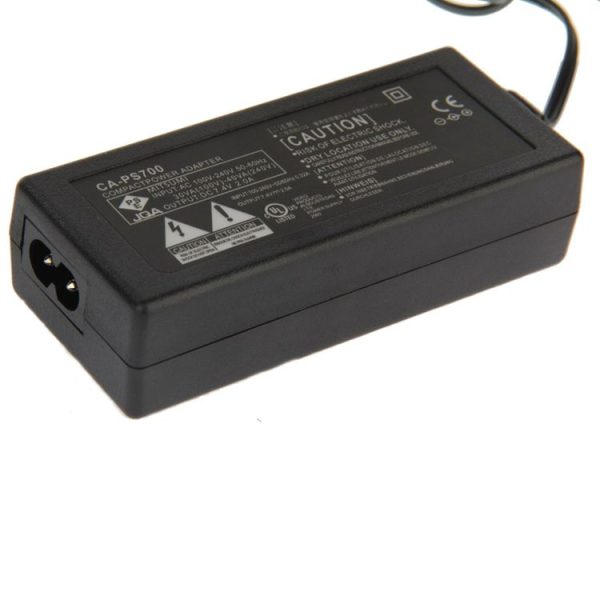 S Dcc 1311 4.jpg
