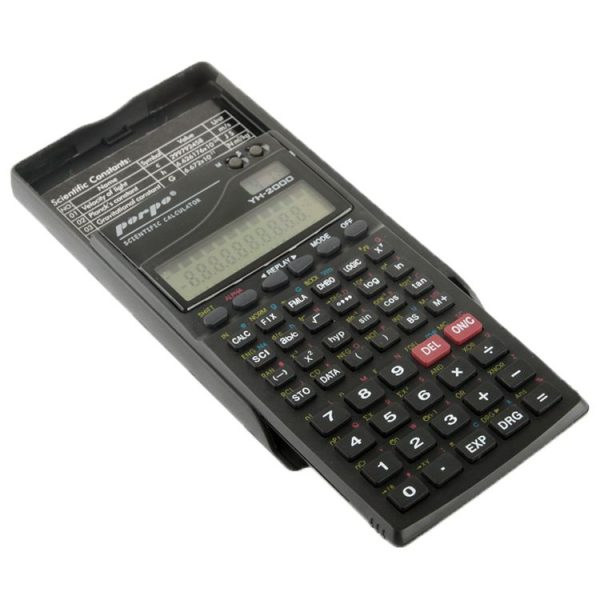S Dec 0138 3.jpg