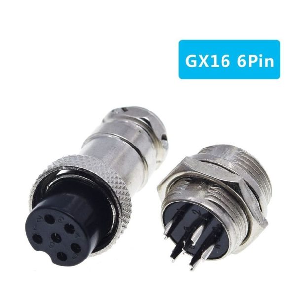 S Diy 0081 2.jpg