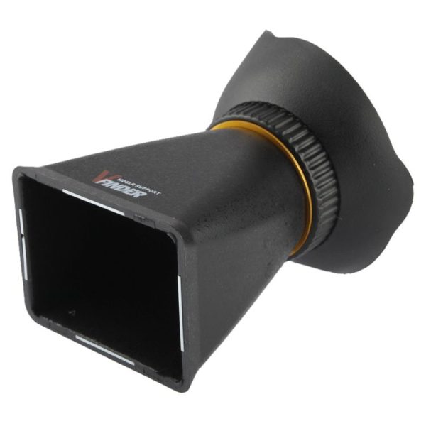 S Dlp 0087 3.jpg