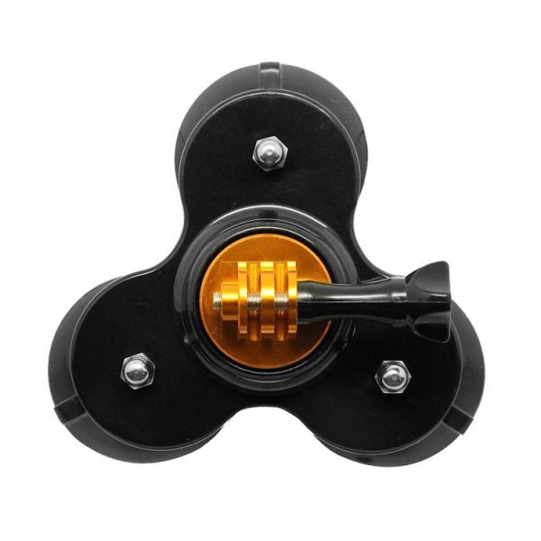 S Dlp 3000j 4.jpg