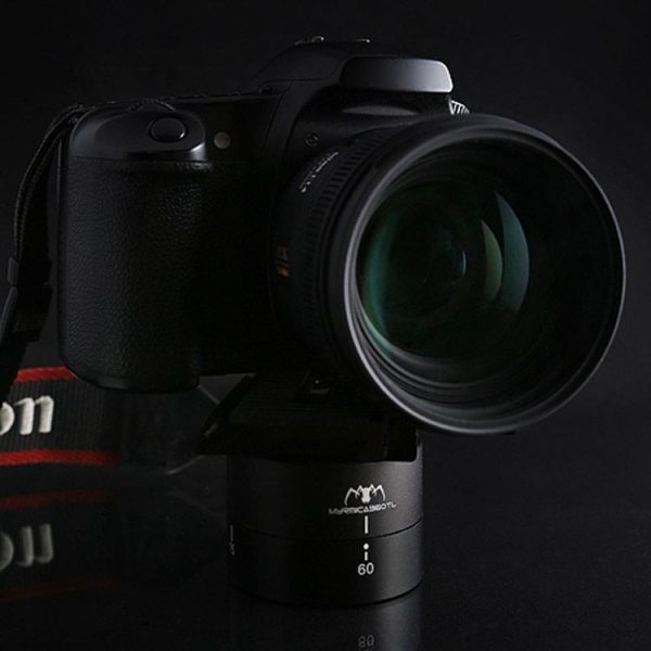 S Dlp 4350 6.jpg
