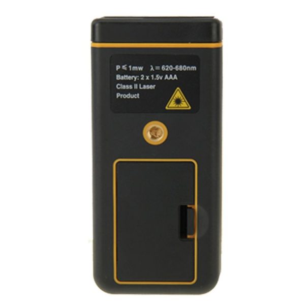 S Dt 2562 3.jpg