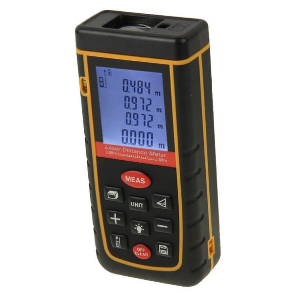 S Dt 2562 4.jpg