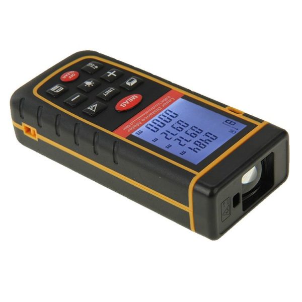 S Dt 2562 5.jpg