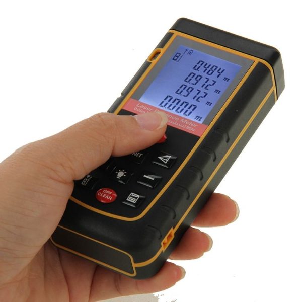 S Dt 2562 7.jpg