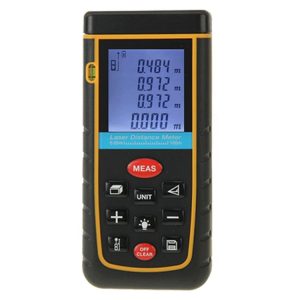 S Dt 2563 1.jpg