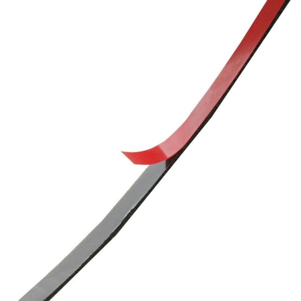S Etp 2302 4.jpg