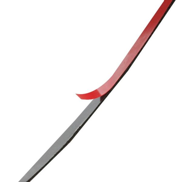 S Etp 2303 4.jpg