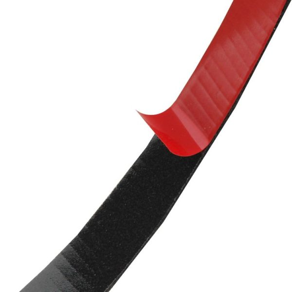 S Etp 2305 4.jpg