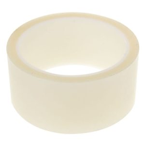 S Etp 2320c 1.jpg
