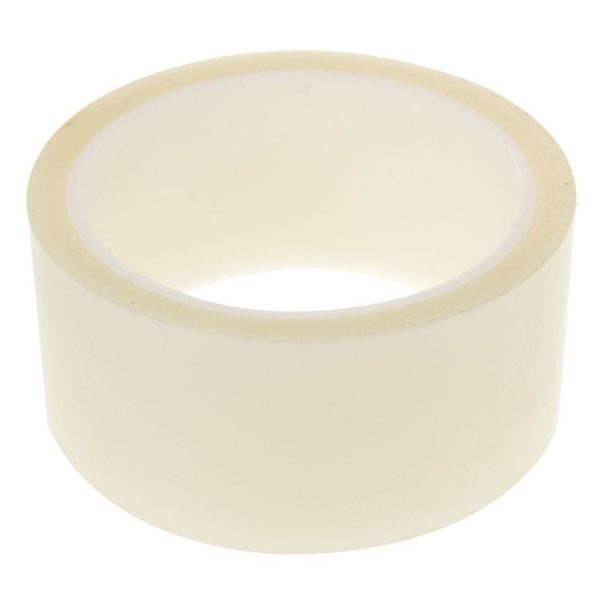 S Etp 2320c 2.jpg