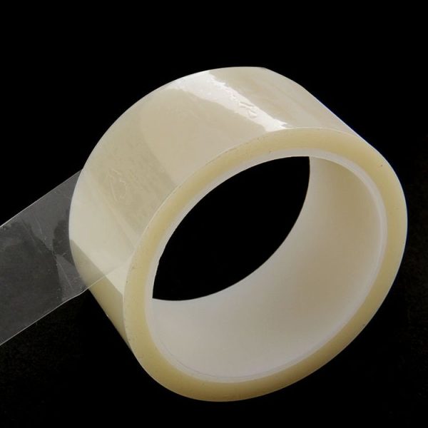 S Etp 2320c 3.jpg