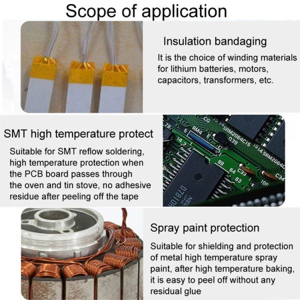 S Etp 2320c 4.jpg