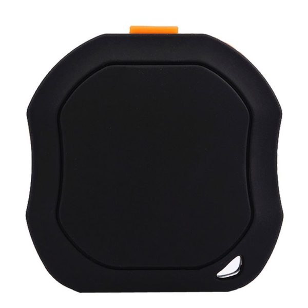 S Gps 1641 3.jpg
