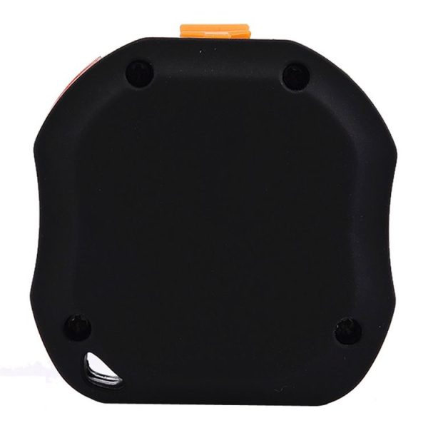 S Gps 1641 4.jpg