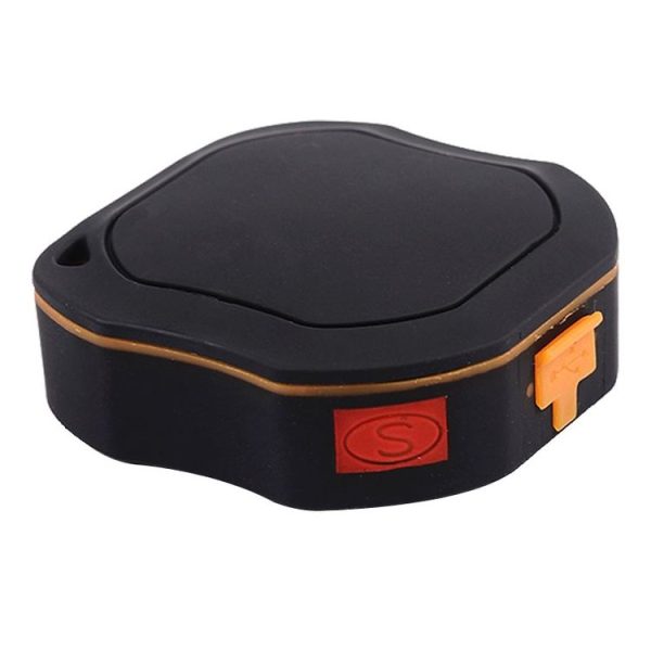 S Gps 1641 5.jpg