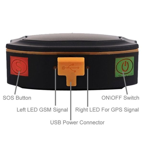 S Gps 1641 6.jpg