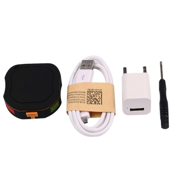S Gps 1641 7.jpg