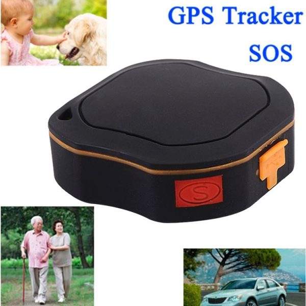 S Gps 1641 8.jpg