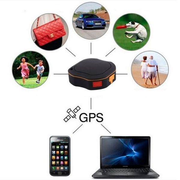S Gps 1641 9.jpg
