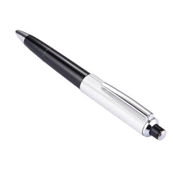 S Gpt 0209 3.jpg