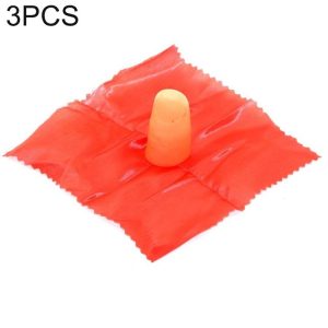 S Gpt 0219 1.jpg