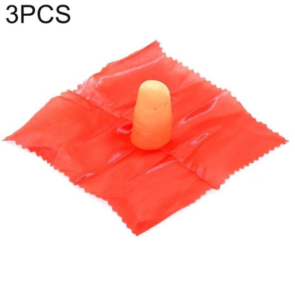 S Gpt 0219 1.jpg