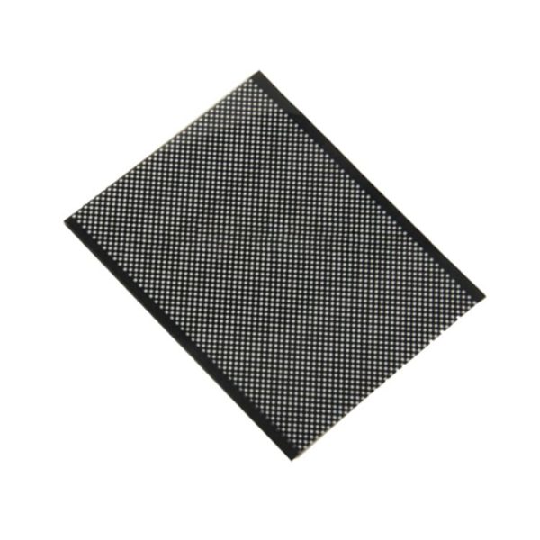 S Gpt 0323 3.jpg