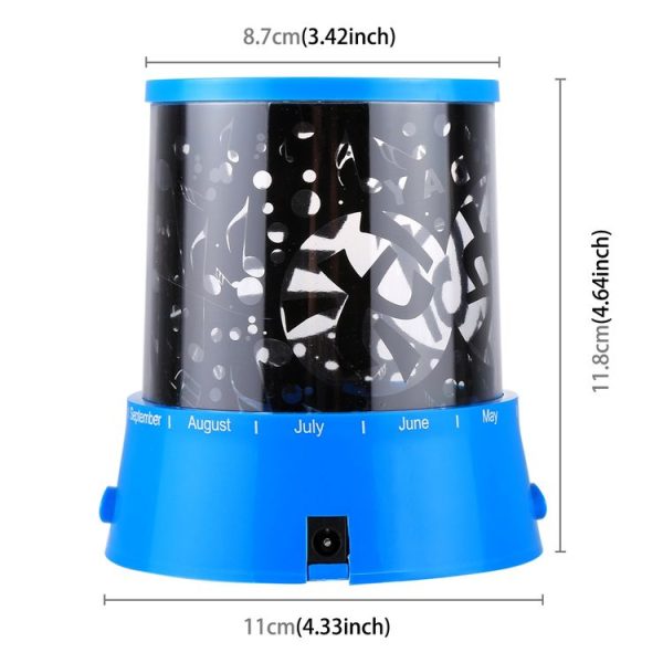 S Hca 0152h 4.jpg