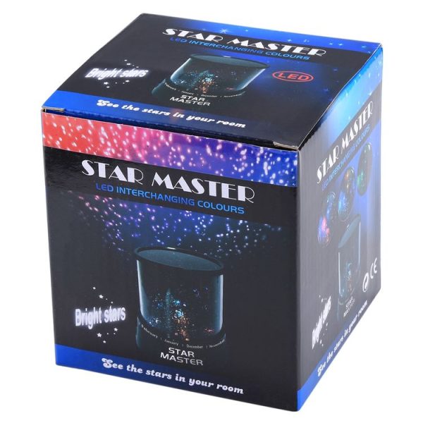 S Hca 0152h 9.jpg