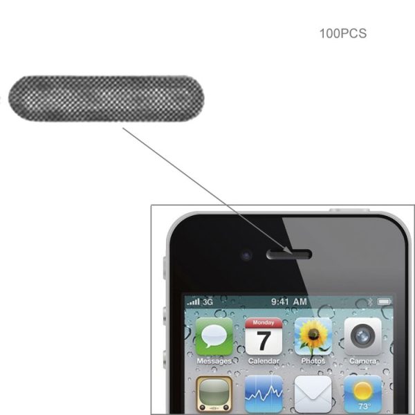 S Ip4g 4783 2.jpg
