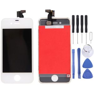 S Ip4g 4799w 1.jpg