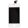 S Ip4g 4799w 2.jpg