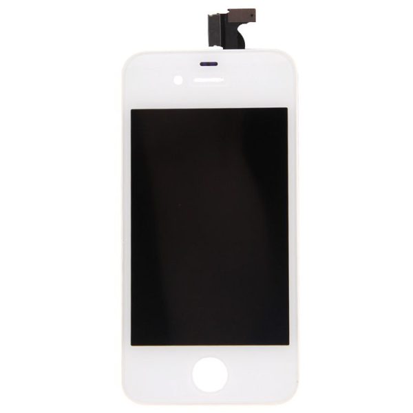 S Ip4g 4799w 2.jpg