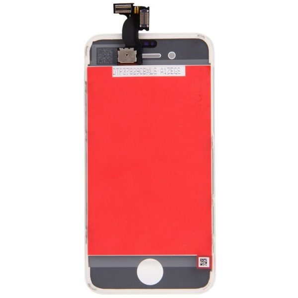 S Ip4g 4799w 3.jpg