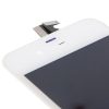 S Ip4g 4799w 4.jpg