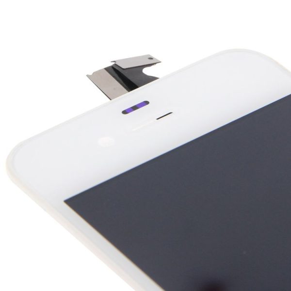S Ip4g 4799w 4.jpg