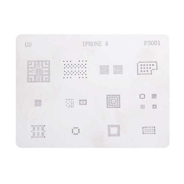 S Ip4g 4910 2.jpg